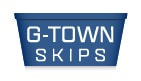 G-Town Skips | Skip Bins Hire | Mini Skips | Skip Hire Geelong